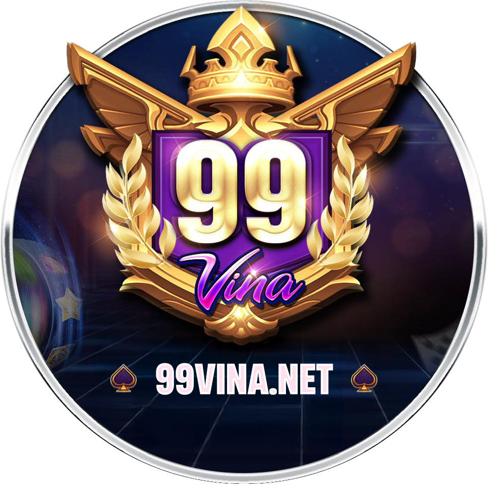Cổng game bài ưu đãi 99K
