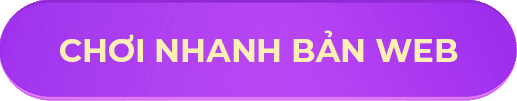 Cổng game bài ưu đãi 99K