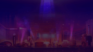 Cổng game bài ưu đãi 99K