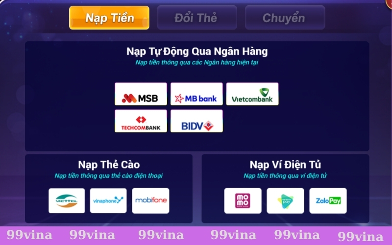 FAQs - Câu hỏi thường gặp chi tiết khi tham gia giao dịch tài chính?