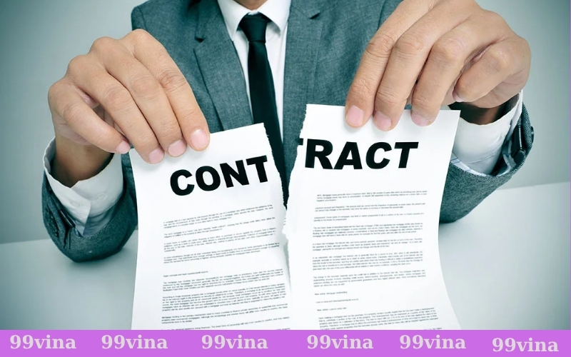 Trường hợp mà hội viên được miễn trừ trách nhiệm khi có rủi ro