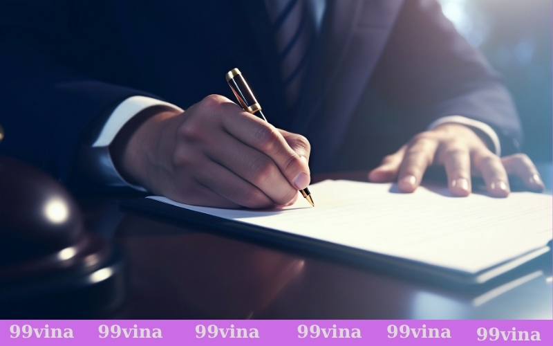 Tác giả với mục tiêu phát triển rộng mở trong tương lai
