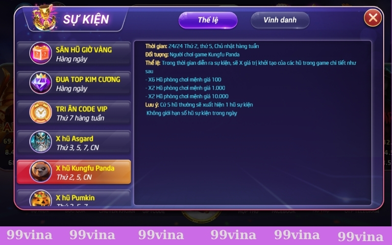 Đôi nét chương trình ưu đãi giftcode